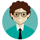 Budget Hotel in Dwarka