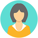 Budget Hotel in Dwarka