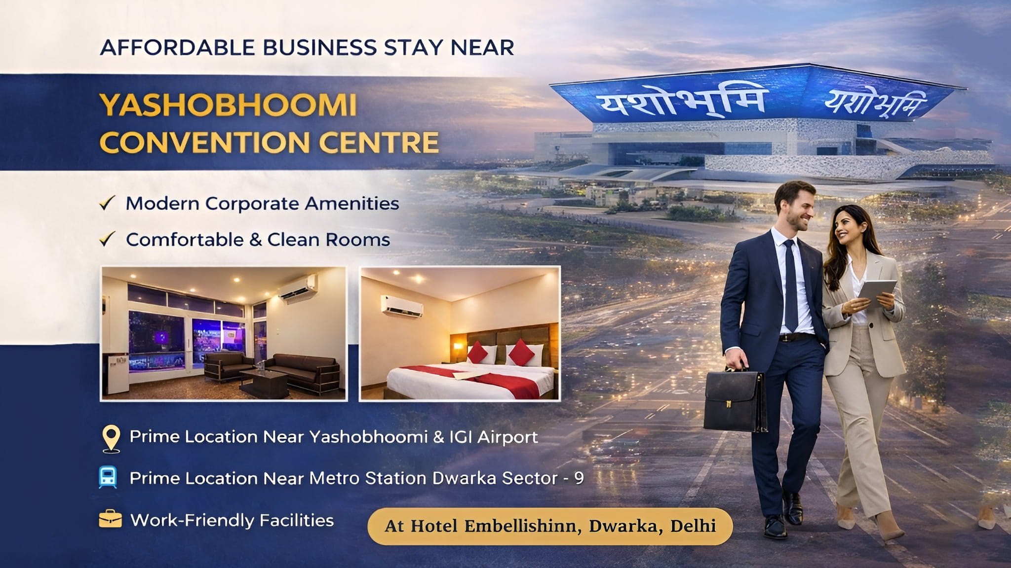 Description of image