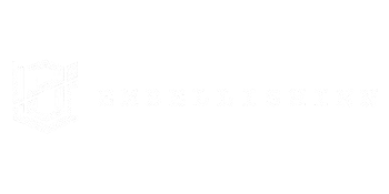 Best Stay in Dwarka, South Delhi