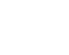 Govindam Villa - Best Private Villa in Mukteshwar