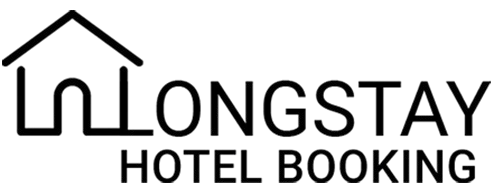 Longstay-Logo