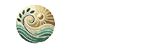 Snas Retreat Logo